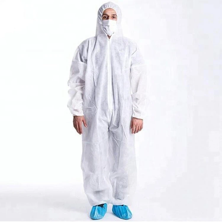 PP المعطف القابل للتصرف مع غطاء محرك السيارة