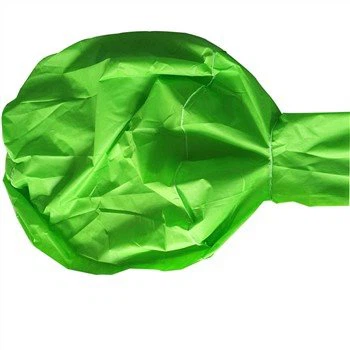 كيس مكنسة منسوج متعدد الأغراض غير -PP